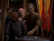 extant_StarTrekDS9_1x17-TheForsaken_00374.jpg