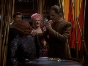 Filename=extant_StarTrekDS9_1x17-TheForsaken_00376.jpg
Filesize=185KiB
Dimensions=1200x900
Date added=Jun 13, 2019 extant_StarTrekDS9_1x17-TheForsaken_00376.jpg