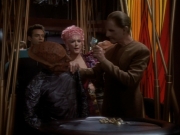 extant_StarTrekDS9_1x17-TheForsaken_00377.jpg