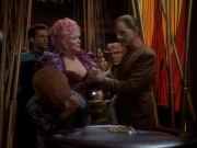 Filename=extant_StarTrekDS9_1x17-TheForsaken_00380.jpg
Filesize=189KiB
Dimensions=1200x900
Date added=Jun 13, 2019 extant_StarTrekDS9_1x17-TheForsaken_00380.jpg