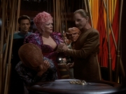 Filename=extant_StarTrekDS9_1x17-TheForsaken_00381.jpg
Filesize=190KiB
Dimensions=1200x900
Date added=Jun 13, 2019 extant_StarTrekDS9_1x17-TheForsaken_00381.jpg