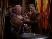 Filename=extant_StarTrekDS9_1x17-TheForsaken_00384.jpg
Filesize=182KiB
Dimensions=1200x900
Date added=Jun 13, 2019 extant_StarTrekDS9_1x17-TheForsaken_00384.jpg