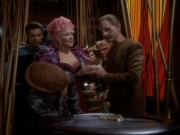 Filename=extant_StarTrekDS9_1x17-TheForsaken_00385.jpg
Filesize=190KiB
Dimensions=1200x900
Date added=Jun 13, 2019 extant_StarTrekDS9_1x17-TheForsaken_00385.jpg