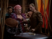Filename=extant_StarTrekDS9_1x17-TheForsaken_00386.jpg
Filesize=191KiB
Dimensions=1200x900
Date added=Jun 13, 2019 extant_StarTrekDS9_1x17-TheForsaken_00386.jpg
