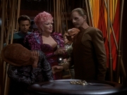 Filename=extant_StarTrekDS9_1x17-TheForsaken_00387.jpg
Filesize=185KiB
Dimensions=1200x900
Date added=Jun 13, 2019 extant_StarTrekDS9_1x17-TheForsaken_00387.jpg