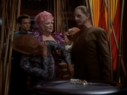 Filename=extant_StarTrekDS9_1x17-TheForsaken_00389.jpg
Filesize=174KiB
Dimensions=1200x900
Date added=Jun 13, 2019 extant_StarTrekDS9_1x17-TheForsaken_00389.jpg