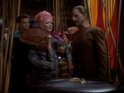 Filename=extant_StarTrekDS9_1x17-TheForsaken_00390.jpg
Filesize=178KiB
Dimensions=1200x900
Date added=Jun 13, 2019 extant_StarTrekDS9_1x17-TheForsaken_00390.jpg