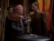 Filename=extant_StarTrekDS9_1x17-TheForsaken_00391.jpg
Filesize=174KiB
Dimensions=1200x900
Date added=Jun 13, 2019 extant_StarTrekDS9_1x17-TheForsaken_00391.jpg