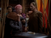 Filename=extant_StarTrekDS9_1x17-TheForsaken_00392.jpg
Filesize=180KiB
Dimensions=1200x900
Date added=Jun 13, 2019 extant_StarTrekDS9_1x17-TheForsaken_00392.jpg