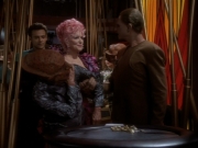 Filename=extant_StarTrekDS9_1x17-TheForsaken_00393.jpg
Filesize=185KiB
Dimensions=1200x900
Date added=Jun 13, 2019 extant_StarTrekDS9_1x17-TheForsaken_00393.jpg