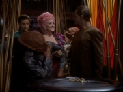 Filename=extant_StarTrekDS9_1x17-TheForsaken_00394.jpg
Filesize=176KiB
Dimensions=1200x900
Date added=Jun 13, 2019 extant_StarTrekDS9_1x17-TheForsaken_00394.jpg