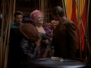 Filename=extant_StarTrekDS9_1x17-TheForsaken_00395.jpg
Filesize=179KiB
Dimensions=1200x900
Date added=Jun 13, 2019 extant_StarTrekDS9_1x17-TheForsaken_00395.jpg