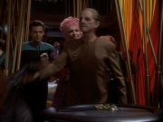 Filename=extant_StarTrekDS9_1x17-TheForsaken_00397.jpg
Filesize=177KiB
Dimensions=1200x900
Date added=Jun 13, 2019 extant_StarTrekDS9_1x17-TheForsaken_00397.jpg