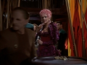 Filename=extant_StarTrekDS9_1x17-TheForsaken_00398.jpg
Filesize=174KiB
Dimensions=1200x900
Date added=Jun 13, 2019 extant_StarTrekDS9_1x17-TheForsaken_00398.jpg