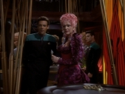 Filename=extant_StarTrekDS9_1x17-TheForsaken_00399.jpg
Filesize=184KiB
Dimensions=1200x900
Date added=Jun 13, 2019 extant_StarTrekDS9_1x17-TheForsaken_00399.jpg