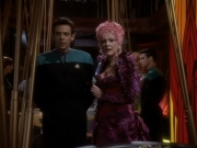 Filename=extant_StarTrekDS9_1x17-TheForsaken_00400.jpg
Filesize=181KiB
Dimensions=1200x900
Date added=Jun 13, 2019 extant_StarTrekDS9_1x17-TheForsaken_00400.jpg