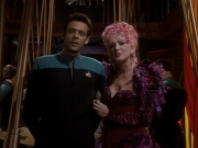 Filename=extant_StarTrekDS9_1x17-TheForsaken_00402.jpg
Filesize=166KiB
Dimensions=1200x900
Date added=Jun 13, 2019 extant_StarTrekDS9_1x17-TheForsaken_00402.jpg