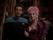 Filename=extant_StarTrekDS9_1x17-TheForsaken_00404.jpg
Filesize=156KiB
Dimensions=1200x900
Date added=Jun 13, 2019 extant_StarTrekDS9_1x17-TheForsaken_00404.jpg