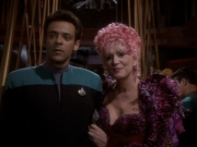 Filename=extant_StarTrekDS9_1x17-TheForsaken_00405.jpg
Filesize=161KiB
Dimensions=1200x900
Date added=Jun 13, 2019 extant_StarTrekDS9_1x17-TheForsaken_00405.jpg