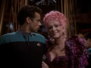 Filename=extant_StarTrekDS9_1x17-TheForsaken_00406.jpg
Filesize=155KiB
Dimensions=1200x900
Date added=Jun 13, 2019 extant_StarTrekDS9_1x17-TheForsaken_00406.jpg