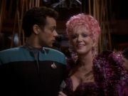Filename=extant_StarTrekDS9_1x17-TheForsaken_00407.jpg
Filesize=163KiB
Dimensions=1200x900
Date added=Jun 13, 2019 extant_StarTrekDS9_1x17-TheForsaken_00407.jpg