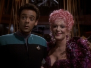 extant_StarTrekDS9_1x17-TheForsaken_00408.jpg
