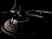 Filename=extant_StarTrekDS9_1x17-TheForsaken_00578.jpg
Filesize=107KiB
Dimensions=1200x900
Date added=Jun 13, 2019 extant_StarTrekDS9_1x17-TheForsaken_00578.jpg