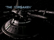 Filename=extant_StarTrekDS9_1x17-TheForsaken_00579.jpg
Filesize=121KiB
Dimensions=1200x900
Date added=Jun 13, 2019 extant_StarTrekDS9_1x17-TheForsaken_00579.jpg