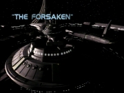 extant_StarTrekDS9_1x17-TheForsaken_00580.jpg