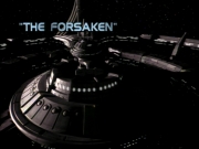 extant_StarTrekDS9_1x17-TheForsaken_00581.jpg