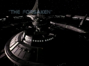 extant_StarTrekDS9_1x17-TheForsaken_00582.jpg