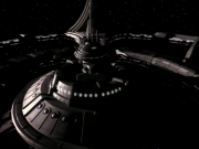 extant_StarTrekDS9_1x17-TheForsaken_00583.jpg