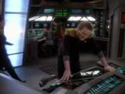 Filename=extant_StarTrekDS9_1x17-TheForsaken_00585.jpg
Filesize=198KiB
Dimensions=1200x900
Date added=Jun 13, 2019 extant_StarTrekDS9_1x17-TheForsaken_00585.jpg