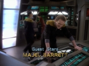 extant_StarTrekDS9_1x17-TheForsaken_00586.jpg