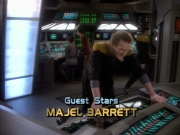 Filename=extant_StarTrekDS9_1x17-TheForsaken_00588.jpg
Filesize=203KiB
Dimensions=1200x900
Date added=Jun 13, 2019 extant_StarTrekDS9_1x17-TheForsaken_00588.jpg
