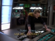 extant_StarTrekDS9_1x17-TheForsaken_00589.jpg