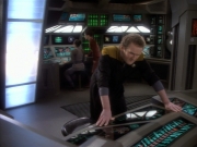extant_StarTrekDS9_1x17-TheForsaken_00590.jpg