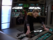 extant_StarTrekDS9_1x17-TheForsaken_00591.jpg