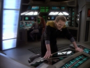 extant_StarTrekDS9_1x17-TheForsaken_00592.jpg