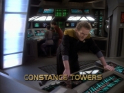 extant_StarTrekDS9_1x17-TheForsaken_00593.jpg