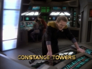 extant_StarTrekDS9_1x17-TheForsaken_00594.jpg