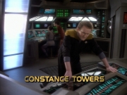 extant_StarTrekDS9_1x17-TheForsaken_00595.jpg