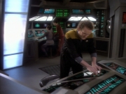extant_StarTrekDS9_1x17-TheForsaken_00598.jpg