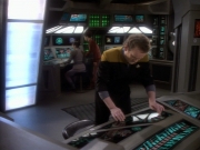 extant_StarTrekDS9_1x17-TheForsaken_00599.jpg