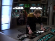 extant_StarTrekDS9_1x17-TheForsaken_00600.jpg