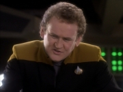 extant_StarTrekDS9_1x17-TheForsaken_00601.jpg