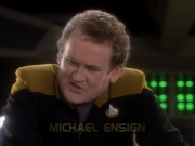 extant_StarTrekDS9_1x17-TheForsaken_00602.jpg