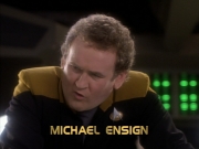extant_StarTrekDS9_1x17-TheForsaken_00603.jpg
