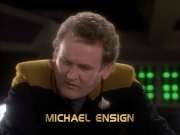 extant_StarTrekDS9_1x17-TheForsaken_00604.jpg