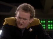 extant_StarTrekDS9_1x17-TheForsaken_00606.jpg